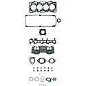 Cylinder Head Gasket Set