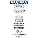 Cylinder Head Gasket Set