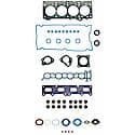 Cylinder Head Gasket Set