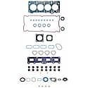 Cylinder Head Gasket Set