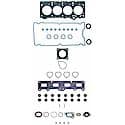 Cylinder Head Gasket Set