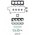 Cylinder Head Gasket Set