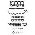 Cylinder Head Gasket Set