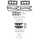 Cylinder Head Gasket Set