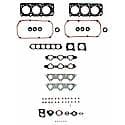 Cylinder Head Gasket Set