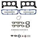 Cylinder Head Gasket Set