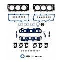 Cylinder Head Gasket Set