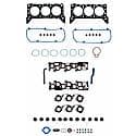 Cylinder Head Gasket Set