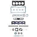 Cylinder Head Gasket Set