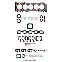 Cylinder Head Gasket Set