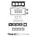 Cylinder Head Gasket Set