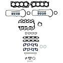 Cylinder Head Gasket Set