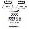 Cylinder Head Gasket Set