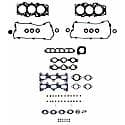 Cylinder Head Gasket Set