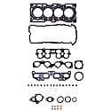 Cylinder Head Gasket Set