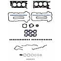 Cylinder Head Gasket Set