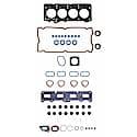 Cylinder Head Gasket Set