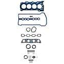 Cylinder Head Gasket Set