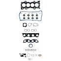 Cylinder Head Gasket Set