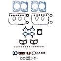 Cylinder Head Gasket Set