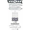 Cylinder Head Gasket Set