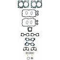 Cylinder Head Gasket Set