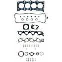 Cylinder Head Gasket Set