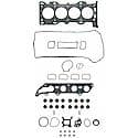 Cylinder Head Gasket Set