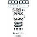 Engine Cylinder Head Gasket Set