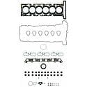 Cylinder Head Gasket Set