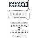 Cylinder Head Gasket Set