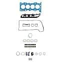 Cylinder Head Gasket Set