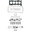 Cylinder Head Gasket Set