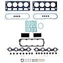 Cylinder Head Gasket Set