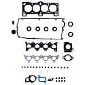 Cylinder Head Gasket Set