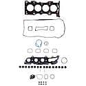 Cylinder Head Gasket Set