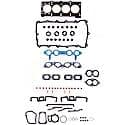 Cylinder Head Gasket Set