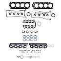 Cylinder Head Gasket Set