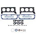 Cylinder Head Gasket Set