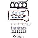 Cylinder Head Gasket Set