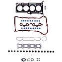 Cylinder Head Gasket Set