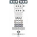 Cylinder Head Gasket Set