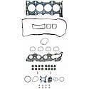 Cylinder Head Gasket Set