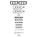 Cylinder Head Gasket Set