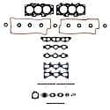 Cylinder Head Gasket Set