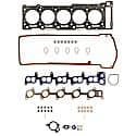 Cylinder Head Gasket Set