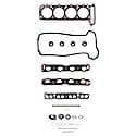 Cylinder Head Gasket Set