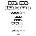 Cylinder Head Gasket Set