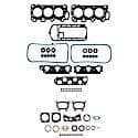 Cylinder Head Gasket Set