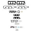 Cylinder Head Gasket Set